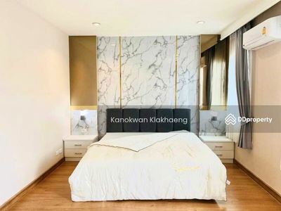 Passorn prestige Pattanakarn 38, Bangkok, Thailand Passorn prestige Pattanakarn 38, Bangkok, Thailand