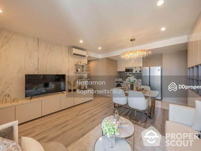 IDEO Mobi Sukhumvit 66, Bangkok, Thailand IDEO Mobi Sukhumvit 66, Bangkok, Thailand