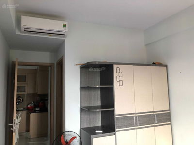 Lovera Vista, Vietnam Lovera Vista, Vietnam