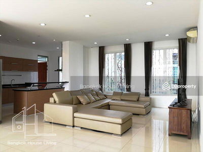 The Verandah, Bangkok, Thailand The Verandah, Bangkok, Thailand