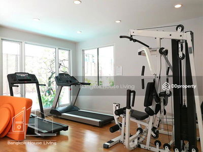 The Verandah, Bangkok, Thailand The Verandah, Bangkok, Thailand