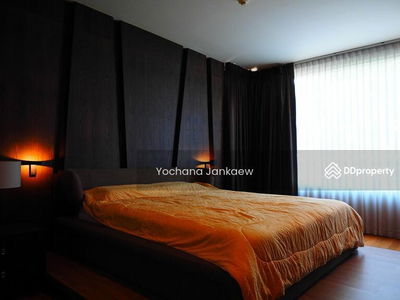 Watermark Chaophraya, Bangkok, Thailand Watermark Chaophraya, Bangkok, Thailand