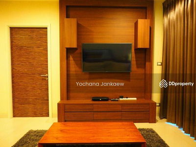 Watermark Chaophraya, Bangkok, Thailand Watermark Chaophraya, Bangkok, Thailand