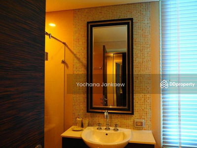 Watermark Chaophraya, Bangkok, Thailand Watermark Chaophraya, Bangkok, Thailand