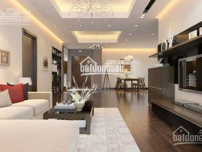 The Morning Star Plaza The Morning Star Plaza