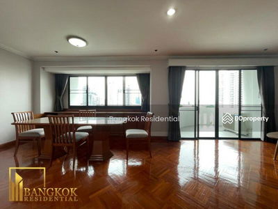 Royal Kensington Mansion, Bangkok, Thailand Royal Kensington Mansion, Bangkok, Thailand