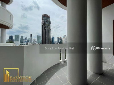 Royal Kensington Mansion, Bangkok, Thailand Royal Kensington Mansion, Bangkok, Thailand