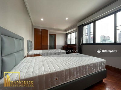 Royal Kensington Mansion, Bangkok, Thailand Royal Kensington Mansion, Bangkok, Thailand