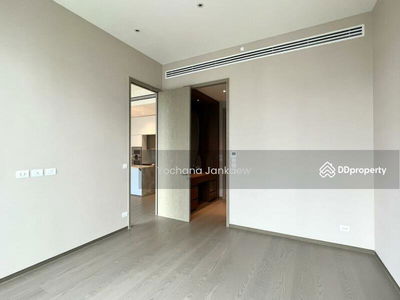 Scope Langsuan, Bangkok, Thailand Scope Langsuan, Bangkok, Thailand