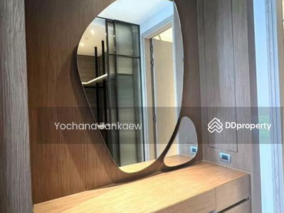 Scope Langsuan, Bangkok, Thailand Scope Langsuan, Bangkok, Thailand