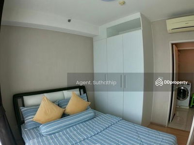 Fuse Mobius Ramkhamhaeng Klongton, Bangkok, Thailand Fuse Mobius Ramkhamhaeng Klongton, Bangkok, Thailand