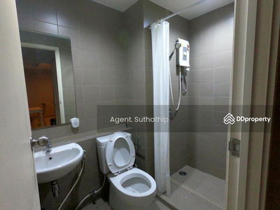 Fuse Mobius Ramkhamhaeng Klongton, Bangkok, Thailand Fuse Mobius Ramkhamhaeng Klongton, Bangkok, Thailand