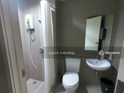 Fuse Mobius Ramkhamhaeng Klongton, Bangkok, Thailand Fuse Mobius Ramkhamhaeng Klongton, Bangkok, Thailand