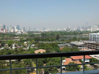 P.W.T. Mansion, Bangkok, Thailand P.W.T. Mansion, Bangkok, Thailand