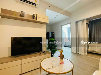 IDEO Charan 70-Riverview, Bangkok, Thailand IDEO Charan 70-Riverview, Bangkok, Thailand