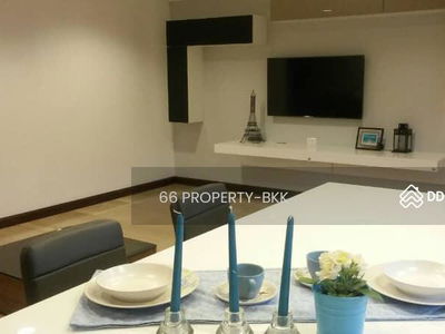 Richmond Palace, Bangkok, Thailand Richmond Palace, Bangkok, Thailand