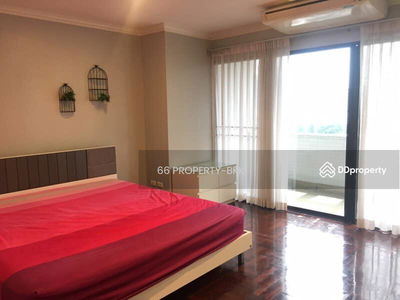 Richmond Palace, Bangkok, Thailand Richmond Palace, Bangkok, Thailand