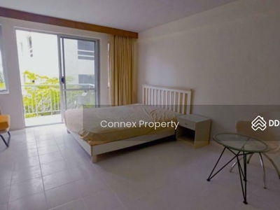 Raintree Village Apartment, Bangkok, Thailand Raintree Village Apartment, Bangkok, Thailand