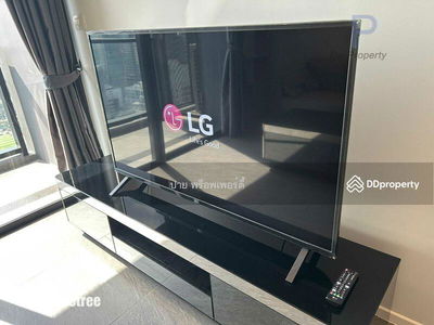 The Lofts Silom, Bangkok, Thailand The Lofts Silom, Bangkok, Thailand