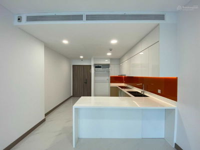 Sunwah Pearl, Vietnam Sunwah Pearl, Vietnam