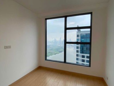 Sunwah Pearl, Vietnam Sunwah Pearl, Vietnam