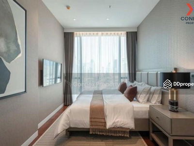 Khun By Yoo, Bangkok, Thailand Khun By Yoo, Bangkok, Thailand