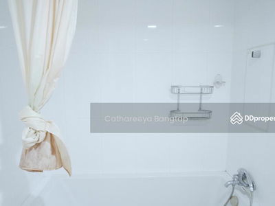 My Resort Bangkok Condominium, Bangkok, Thailand My Resort Bangkok Condominium, Bangkok, Thailand