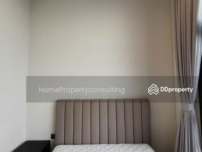 The Line Sukhumvit 101, Bangkok, Thailand The Line Sukhumvit 101, Bangkok, Thailand