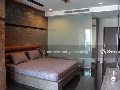 Noble Remix, Bangkok, Thailand Noble Remix, Bangkok, Thailand