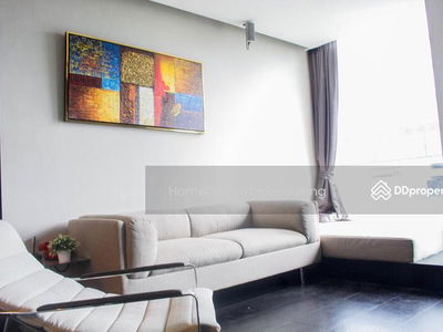 Noble Remix, Bangkok, Thailand Noble Remix, Bangkok, Thailand