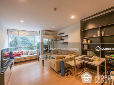 The Address Sukhumvit 42, Bangkok, Thailand The Address Sukhumvit 42, Bangkok, Thailand