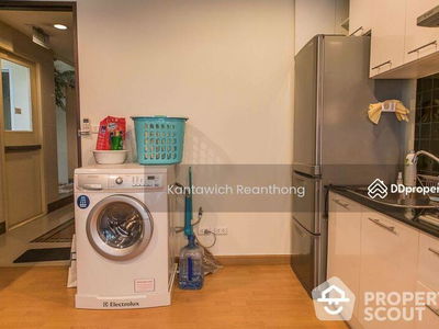 The Address Sukhumvit 42, Bangkok, Thailand The Address Sukhumvit 42, Bangkok, Thailand