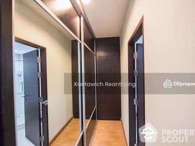 The Address Sukhumvit 42, Bangkok, Thailand The Address Sukhumvit 42, Bangkok, Thailand