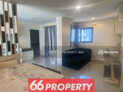 The Link Vano 64, Bangkok, Thailand The Link Vano 64, Bangkok, Thailand