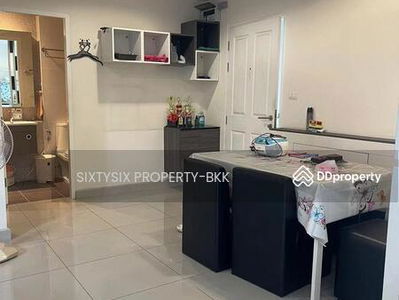 The Link Vano 64, Bangkok, Thailand The Link Vano 64, Bangkok, Thailand