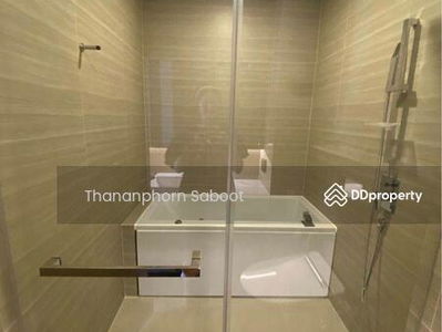 Park Origin Thonglor, Bangkok, Thailand Park Origin Thonglor, Bangkok, Thailand