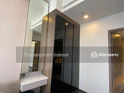 Park Origin Thonglor, Bangkok, Thailand Park Origin Thonglor, Bangkok, Thailand