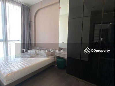 Park Origin Thonglor, Bangkok, Thailand Park Origin Thonglor, Bangkok, Thailand