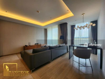 Serviced Apartment, Bangkok, Thailand Serviced Apartment, Bangkok, Thailand