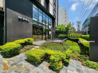 Serviced Apartment, Bangkok, Thailand Serviced Apartment, Bangkok, Thailand