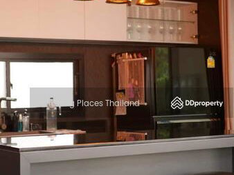 Britania Bangna-Suvarnabhumi, Samut Prakan, Thailand Britania Bangna-Suvarnabhumi, Samut Prakan, Thailand