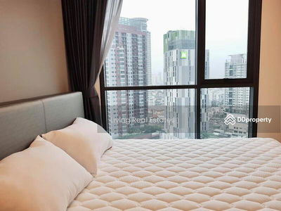 Life Sukhumvit 48, Bangkok