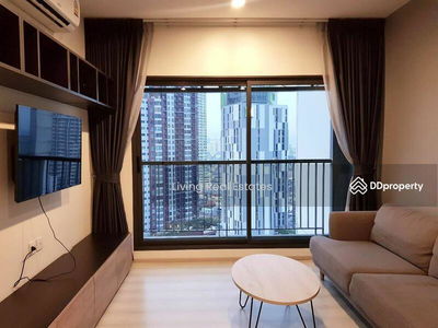 Life Sukhumvit 48, Bangkok, Thailand Life Sukhumvit 48, Bangkok, Thailand