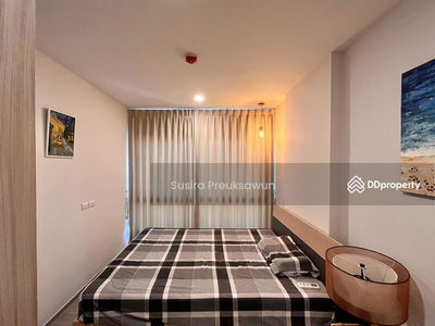 Dolce Lasalle Bangna, Bangkok, Thailand Dolce Lasalle Bangna, Bangkok, Thailand