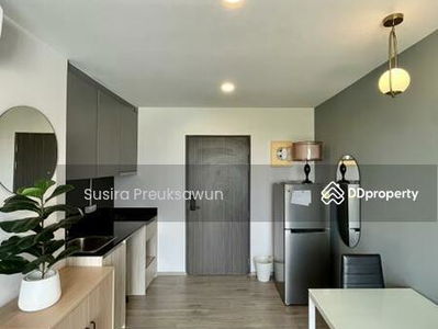 Dolce Lasalle Bangna, Bangkok, Thailand Dolce Lasalle Bangna, Bangkok, Thailand