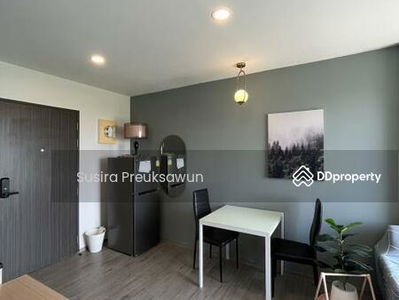 Dolce Lasalle Bangna, Bangkok, Thailand Dolce Lasalle Bangna, Bangkok, Thailand