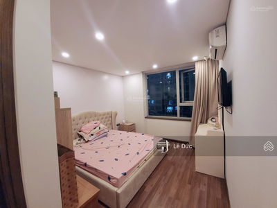 N01-T4 Diplomatic Corps, Vietnam  N01-T4 Diplomatic Corps, Vietnam