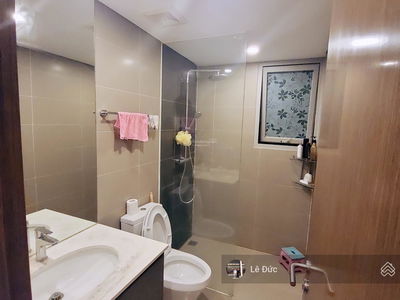 N01-T4 Diplomatic Corps, Vietnam N01-T4 Diplomatic Corps, Vietnam