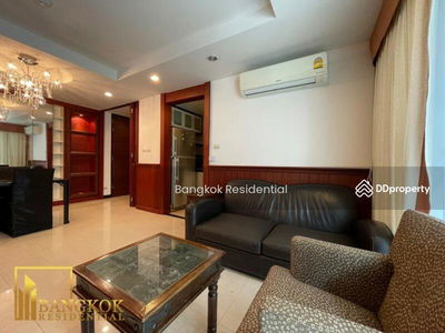 Avenue 61 Condominium, Bangkok, Thailand Avenue 61 Condominium, Bangkok, Thailand