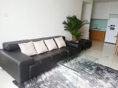 The Morning Star Plaza, Vietnam The Morning Star Plaza, Vietnam